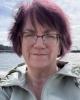Patti is single in Sechelt, BC CAN