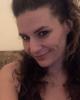 Sabina is single in Oyster Bay, NY USA