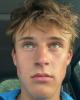 Kyle is single in Burlington, VT USA
