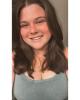 Kaitla is single in Chandler, AZ USA