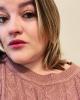 Katlin is single in Ardenvoir, WA USA