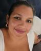 Susan is single in Plano, TX USA