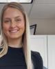 Jennise is single in Inwood, WV USA