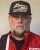 James is single in Yucca Valley, CA USA