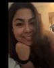 Brittney is single in Winter Park, FL USA