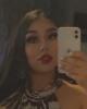 Ruby is single in Aledo, TX USA