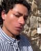 Frank is single in Bethel Island, CA USA