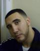 Kyle is single in Mountville, PA USA