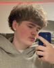 Tyler is single in Vancouver, WA USA