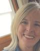 Gina is single in Oak Creek, WI USA