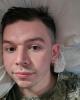 Lucas is single in Kansas City, KS USA