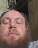 Casey is single in Lansford, PA USA