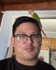 Ivan is single in Encino, CA USA