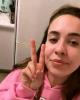 Quincy is single in Danville, IN USA
