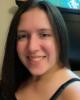 Jaime is single in Sarasota, FL USA