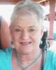 Lisa is single in Jersey City, NJ USA