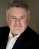 Dennis is single in Hamilton Township, NJ USA