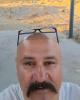 Michael is single in Barstow, CA USA