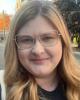 Amy is single in Richmond, VA USA