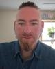 James is single in Algonquin, IL USA