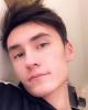 Reece is single in Calgary, AB CAN