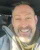 James is single in Hurlock, MD USA