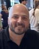 Dave is single in Port Moody, BC CAN