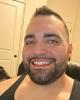 Steven is single in Tolleson, AZ USA