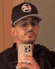 Chayito is single in Tucson, AZ USA