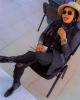 Stellme is single in Ottawa, IL USA
