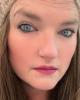Amber is single in Georgetown, TX USA