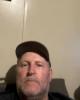 Dw is single in Emporia, VA USA