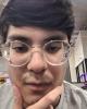 Jake is single in Kalamazoo, MI USA