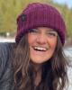 Lisanie is single in Saint-Jean, QC CAN