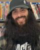 Kelso is single in Morris Heights, NY USA