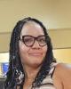 Genesis is single in Phoenix, AZ USA