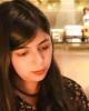Zara is single in North Vancouver, BC CAN