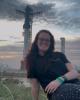 Cheyenne is single in Kirkland, WA USA