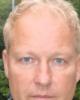Farrover is single in Houma, LA USA