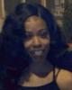 Jayy is single in Natchez, MS USA