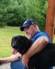 Joel is single in Altoona, WI USA