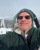 Harold is single in Mandeville, LA USA