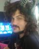 Jack is single in Adamsville, TN USA