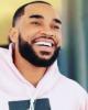 Omar is single in Altamonte Springs, FL USA