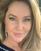 Vivian is single in Columbus, GA USA