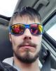 Joe is single in Timmins, ON CAN