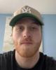 Sean is single in Newmarket, ON CAN