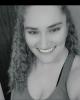 Olivia is single in Florence, KY USA