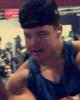 Cannon is single in Wahiawa, HI USA