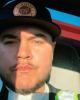 Jc is single in San Fernando, CA USA